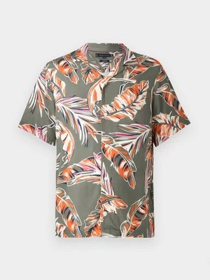 Koszula Tommy Hilfiger