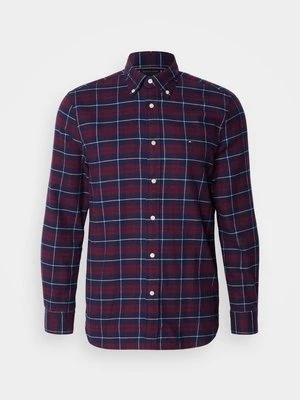 Koszula Tommy Hilfiger