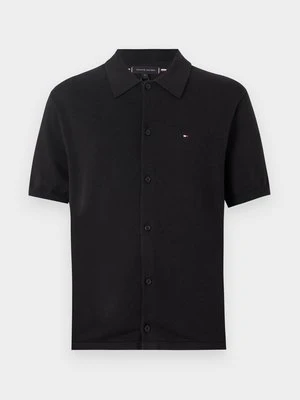 Koszula Tommy Hilfiger