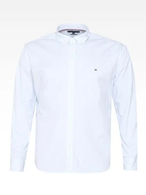 Koszula Tommy Hilfiger