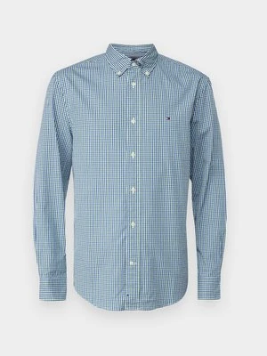 Koszula Tommy Hilfiger