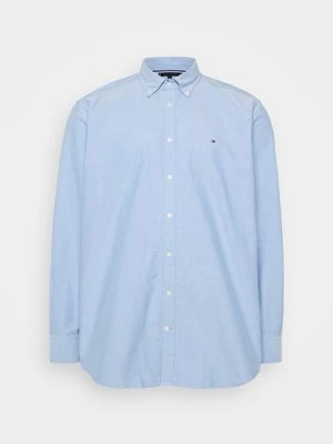 Koszula Tommy Hilfiger