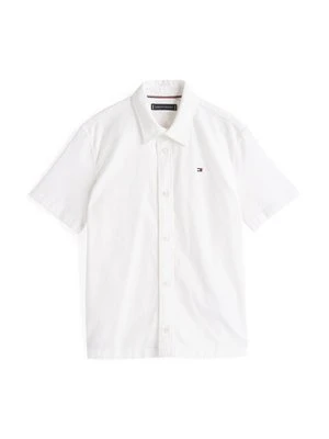 Koszula Tommy Hilfiger
