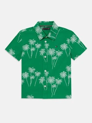 Koszula Tommy Hilfiger