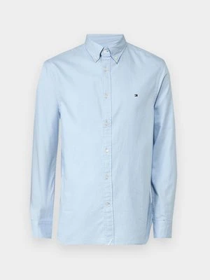 Koszula Tommy Hilfiger