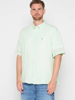 Koszula Tommy Hilfiger