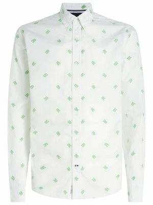 Koszula Tommy Hilfiger