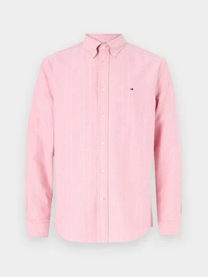 Koszula Tommy Hilfiger