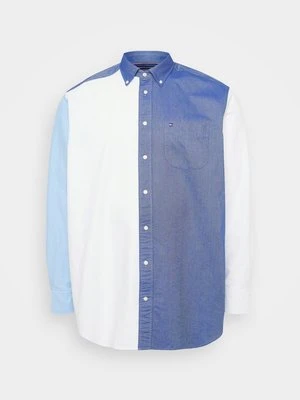 Koszula Tommy Hilfiger