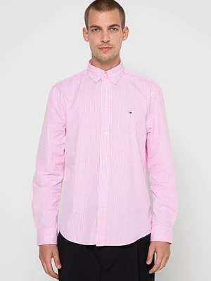 Koszula Tommy Hilfiger