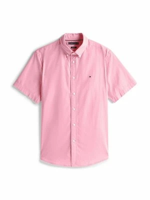 Koszula Tommy Hilfiger