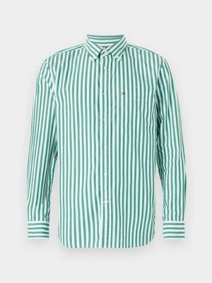 Koszula Tommy Hilfiger