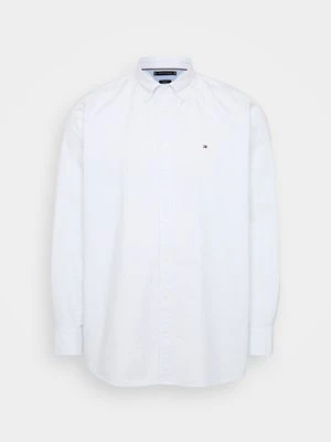 Koszula Tommy Hilfiger