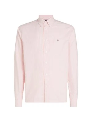 Koszula Tommy Hilfiger