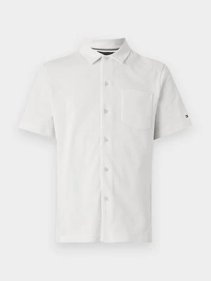 Koszula Tommy Hilfiger