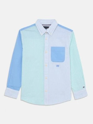 Koszula Tommy Hilfiger
