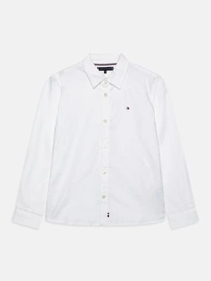 Koszula Tommy Hilfiger