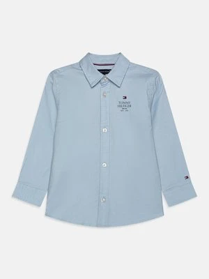 Koszula Tommy Hilfiger