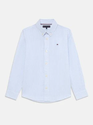 Koszula Tommy Hilfiger