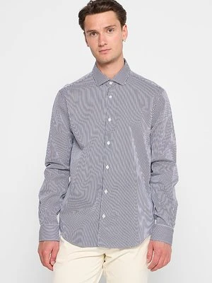 Koszula Tommy Hilfiger