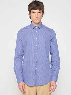 Koszula Tommy Hilfiger
