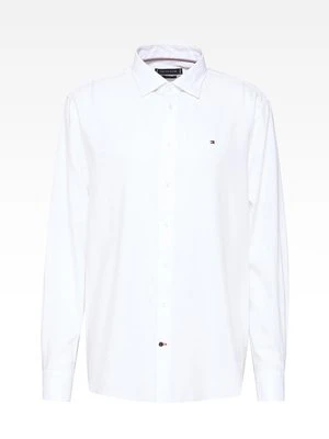 Koszula Tommy Hilfiger