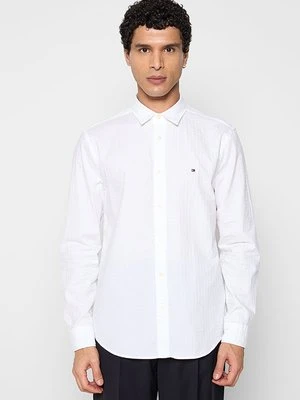 Koszula Tommy Hilfiger