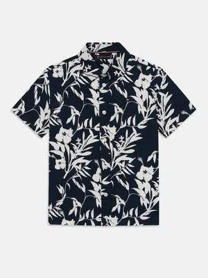Koszula Tommy Hilfiger