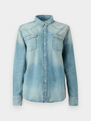 Koszula Tommy Hilfiger