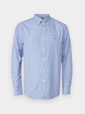 Koszula Tommy Hilfiger