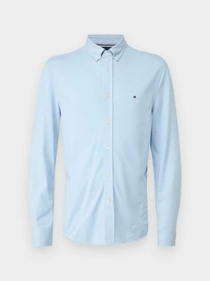 Koszula Tommy Hilfiger
