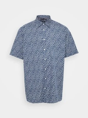 Zdjęcie produktu Koszula Tommy Hilfiger