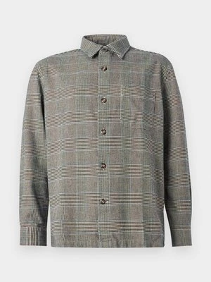 Koszula Tommy Hilfiger