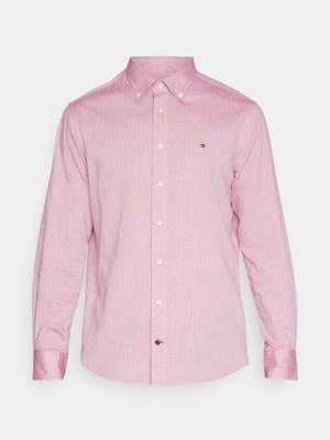 Koszula Tommy Hilfiger