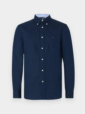 Koszula Tommy Hilfiger