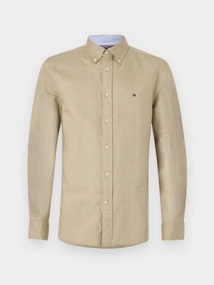 Koszula Tommy Hilfiger