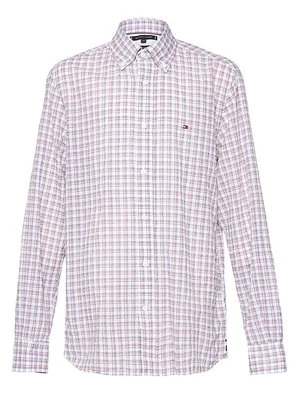 Koszula Tommy Hilfiger