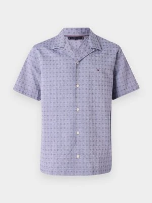 Koszula Tommy Hilfiger