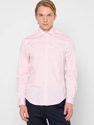 Koszula Tommy Hilfiger