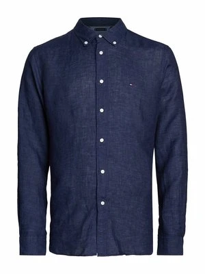 Koszula Tommy Hilfiger