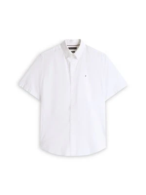 Koszula Tommy Hilfiger