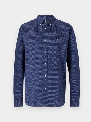 Koszula Tommy Hilfiger