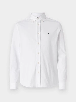 Koszula Tommy Hilfiger