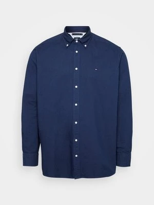 Zdjęcie produktu Koszula Tommy Hilfiger niebieski