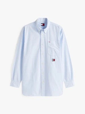 Koszula Tommy Hilfiger