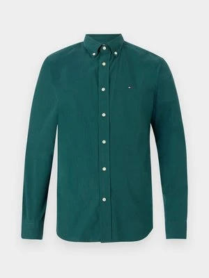 Koszula Tommy Hilfiger