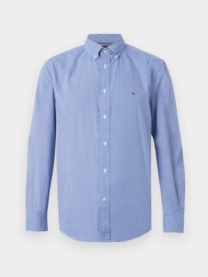 Koszula Tommy Hilfiger