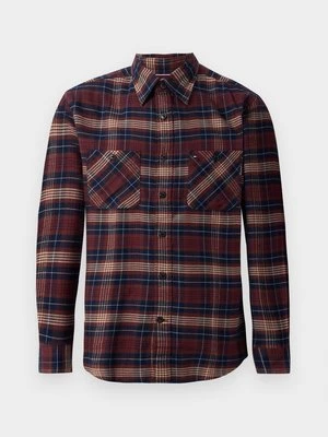 Koszula Tommy Hilfiger