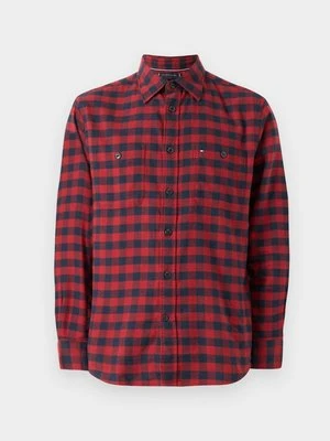 Koszula Tommy Hilfiger