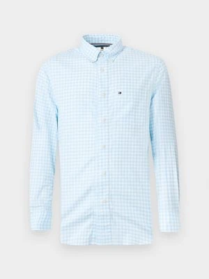 Koszula Tommy Hilfiger